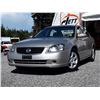 Image 10 : C1 --  2006 NISSAN ALTIMA S , Gold , 284944  KM's