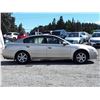 Image 5 : C1 --  2006 NISSAN ALTIMA S , Gold , 284944  KM's