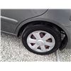 Image 11 : E6 --  2004 HYUNDAI ACCENT GL , Grey , 214705  KM's