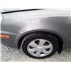 Image 15 : E6 --  2004 HYUNDAI ACCENT GL , Grey , 214705  KM's