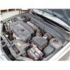 Image 17 : E6 --  2004 HYUNDAI ACCENT GL , Grey , 214705  KM's