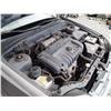 Image 18 : E6 --  2004 HYUNDAI ACCENT GL , Grey , 214705  KM's