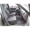 Image 19 : E6 --  2004 HYUNDAI ACCENT GL , Grey , 214705  KM's