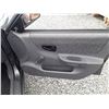 Image 20 : E6 --  2004 HYUNDAI ACCENT GL , Grey , 214705  KM's