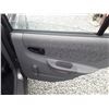 Image 22 : E6 --  2004 HYUNDAI ACCENT GL , Grey , 214705  KM's