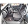 Image 25 : E6 --  2004 HYUNDAI ACCENT GL , Grey , 214705  KM's