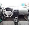 Image 27 : E6 --  2004 HYUNDAI ACCENT GL , Grey , 214705  KM's