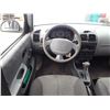Image 28 : E6 --  2004 HYUNDAI ACCENT GL , Grey , 214705  KM's