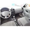 Image 29 : E6 --  2004 HYUNDAI ACCENT GL , Grey , 214705  KM's