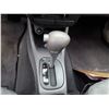 Image 33 : E6 --  2004 HYUNDAI ACCENT GL , Grey , 214705  KM's