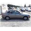 Image 4 : E6 --  2004 HYUNDAI ACCENT GL , Grey , 214705  KM's
