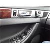 Image 24 : D6 --  2006 CHRYSLER PACIFICA TOURING , Blue , 211749  KM's