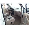 Image 16 : A3 --  1997 FORD AEROSTAR AWD , White , 208557  KM's  "NO RESERVE"