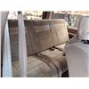Image 20 : A3 --  1997 FORD AEROSTAR AWD , White , 208557  KM's  "NO RESERVE"