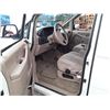 Image 22 : A3 --  1997 FORD AEROSTAR AWD , White , 208557  KM's  "NO RESERVE"