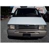 Image 2 : A3 --  1997 FORD AEROSTAR AWD , White , 208557  KM's  "NO RESERVE"