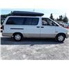 Image 4 : A3 --  1997 FORD AEROSTAR AWD , White , 208557  KM's  "NO RESERVE"