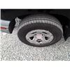 Image 13 : A5 --  2003 CHEVROLET TRACKER LX 4X4 , Black , 266054  KM's