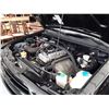Image 16 : A5 --  2003 CHEVROLET TRACKER LX 4X4 , Black , 266054  KM's