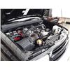 Image 17 : A5 --  2003 CHEVROLET TRACKER LX 4X4 , Black , 266054  KM's