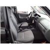 Image 18 : A5 --  2003 CHEVROLET TRACKER LX 4X4 , Black , 266054  KM's