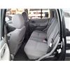 Image 23 : A5 --  2003 CHEVROLET TRACKER LX 4X4 , Black , 266054  KM's