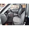 Image 25 : A5 --  2003 CHEVROLET TRACKER LX 4X4 , Black , 266054  KM's