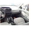 Image 29 : A5 --  2003 CHEVROLET TRACKER LX 4X4 , Black , 266054  KM's