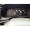 Image 30 : A5 --  2003 CHEVROLET TRACKER LX 4X4 , Black , 266054  KM's