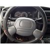 Image 31 : A5 --  2003 CHEVROLET TRACKER LX 4X4 , Black , 266054  KM's