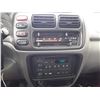 Image 33 : A5 --  2003 CHEVROLET TRACKER LX 4X4 , Black , 266054  KM's