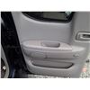Image 25 : G1 --  2003 TOYOTA TUNDRA ACCESS CAB SR5 4X4, , Blue , 254097  KM's