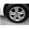 Image 10 : E1 --  2008 HONDA ODYSSEY TOURING , White , 261685  KM's