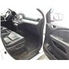 Image 16 : E1 --  2008 HONDA ODYSSEY TOURING , White , 261685  KM's