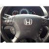 Image 35 : E1 --  2008 HONDA ODYSSEY TOURING , White , 261685  KM's