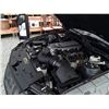 Image 21 : H6A --  2007 FORD MUSTANG GT CONVERTIBLE , Grey , 198366  KM's