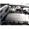 Image 23 : H6A --  2007 FORD MUSTANG GT CONVERTIBLE , Grey , 198366  KM's