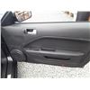 Image 25 : H6A --  2007 FORD MUSTANG GT CONVERTIBLE , Grey , 198366  KM's
