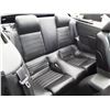 Image 26 : H6A --  2007 FORD MUSTANG GT CONVERTIBLE , Grey , 198366  KM's