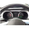 Image 34 : H6A --  2007 FORD MUSTANG GT CONVERTIBLE , Grey , 198366  KM's