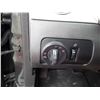 Image 36 : H6A --  2007 FORD MUSTANG GT CONVERTIBLE , Grey , 198366  KM's
