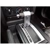 Image 38 : H6A --  2007 FORD MUSTANG GT CONVERTIBLE , Grey , 198366  KM's