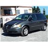 Image 1 : C6 --  2003 DODGE CARAVAN SE , Green , 136156  KM's