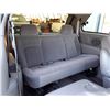 Image 24 : C6 --  2003 DODGE CARAVAN SE , Green , 136156  KM's