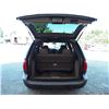 Image 25 : C6 --  2003 DODGE CARAVAN SE , Green , 136156  KM's