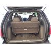 Image 26 : C6 --  2003 DODGE CARAVAN SE , Green , 136156  KM's