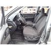 Image 25 : E5 --  2005 KIA SPORTAGE , Silver , 170620  KM's