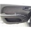 Image 26 : E5 --  2005 KIA SPORTAGE , Silver , 170620  KM's