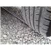 Image 8 : E5 --  2005 KIA SPORTAGE , Silver , 170620  KM's