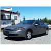 Image 1 : B5 --  2000 MERCURY COUGAR , Grey , 140922  KM's